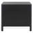 Monty 28'' W Nightstand-1089220170