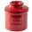 Maraschino Red