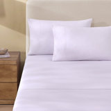 Hotel Percale Sheet Set