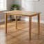 Bowerbank Dining Table-16115699
