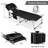 Jayeden Outdoor Chaise Lounge-68388106
