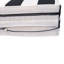 Ensemble de 2 coussins de chaise longue (ensemble de 2)-218489050