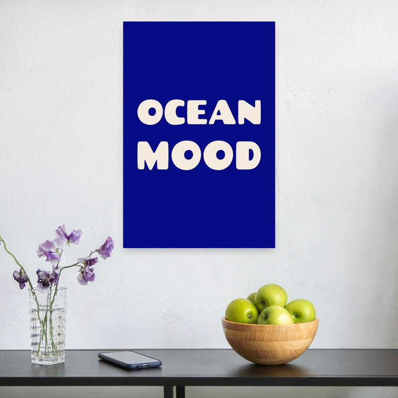 Print, 60.96cm H x 40.64cm W