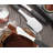 New Star Food Service Utensil Set