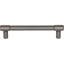 Clarence 12" Center to Center Bar pull-1235527992-1272130435