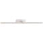 Ralph Lauren Langley - Light Wall Mounted-128864505-51178760