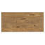 Big Sky Five Drawer Chest