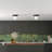 Glass Flush Mount-1547626900