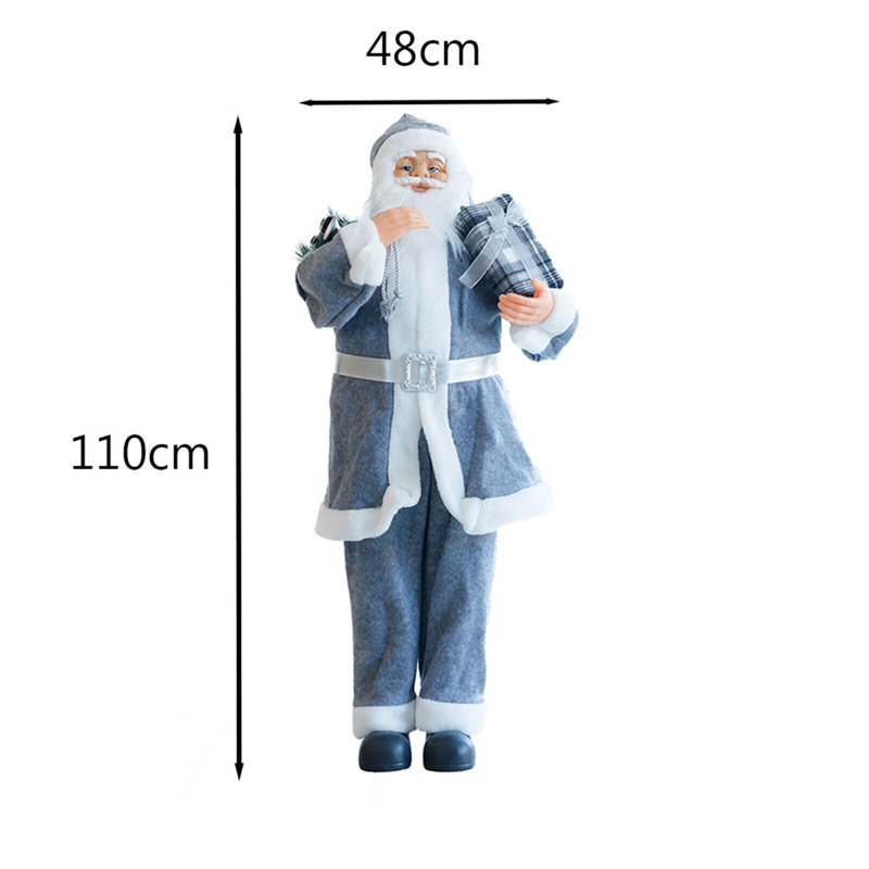 Christmas Figurines & Collectibles