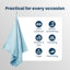 Beach Towel-1152955866