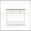 Console polyvalente rustique avec plusieurs options de rangement pour différentes pièces, parfaite pour les espaces de vie organisés et élégants-1699210845