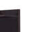 Moyne 6-tier Corner Bookcase-122264960