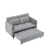 Gray is out of stock