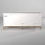 Console média 64 "Capra-2144022286