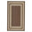 Coffee/Brown
