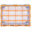 16 Drawer Storage Drawer-1141627860