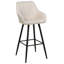 Maxman Yes Bar Stool-39605573-135561340