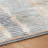 Premium Machine Washable Dream Shag Loops and Lines Rug-1661279050-1661279055