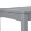 Sunflower solid wood coffee table-1642208437