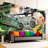 Ghobad Peel & Stick Wall Mural-127371332