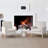 Upholstered Armchair-532222813-505074483