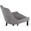 Dabbs Upholstered Counter Stool