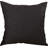 Leighna Appliqued Throw Pillow-1089523737-1089523742