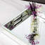 Glass Tray-1335954556