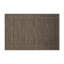 Tapis intérieur et extérieur ArtDeco-1814451758