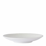 Efferv Handmade Bone China Saucer