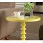 Table de bout Anguilla-463859755-477307952