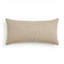 24X24 Fitted Down Feather Throw Pillow-1984824523-1984824624-1984824608