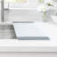 Precision Glass Cutting Board