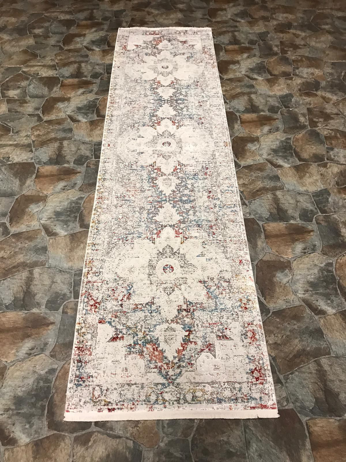 Home and Rugs Antep 2'7