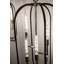 Angler 4 - Light Chandelier-324286564