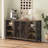 Guinna 55.12'' Bar Cabinet-212931838