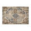 Tapis intérieur et extérieur Embroidered Memories-891103841