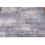 Tapis contemporain en laine à motif abstrait 8 x 10