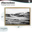 Magnifique cadre flottant vue campagne, design par Andy Amos-1039875528-1039875543