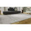Tapis lavable à la machine Whitley Whitestone-112682550