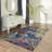 Holborne Indoor / Outdoor Rug-677892310