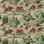 Tally Ho Fabric-65424453