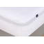 Protège-matelas imperméable Hanah Home-10398376
