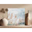 Wrapped Canvas Print Set-1343808713
