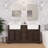 Emiliano 60'' Double Bathroom Vanity with Top-1715695970-1669770882