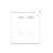 Hardin 4 - Light Dimmable Vanity Light-53700825