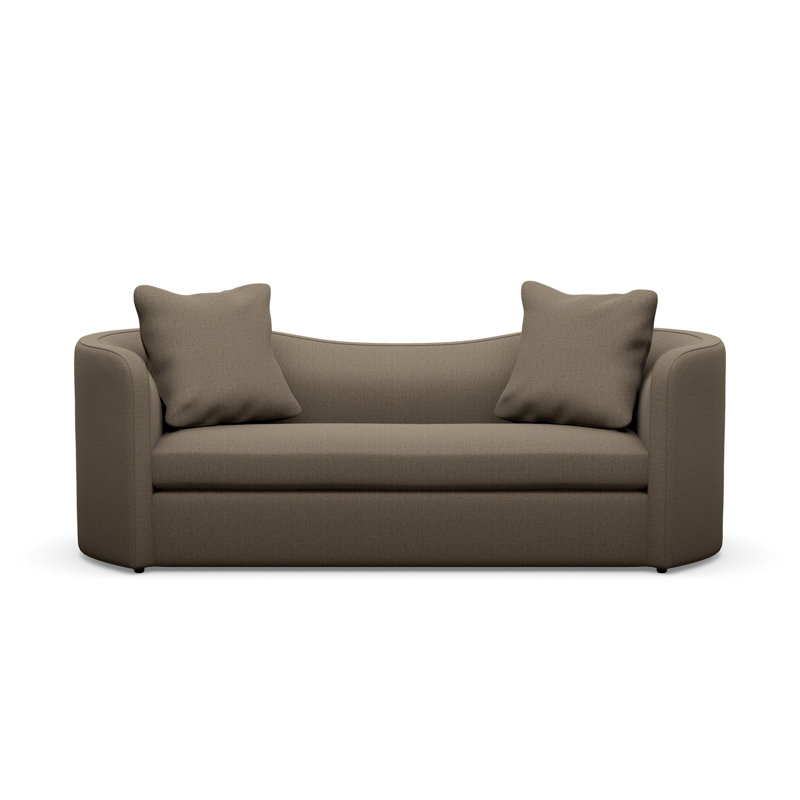 Bexley Sofa, Grande 120912