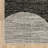 Sison Indoor Rug-83961523