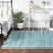 Somerville Moroccan Indoor Rug-81421376