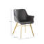 Channing Dining Chair